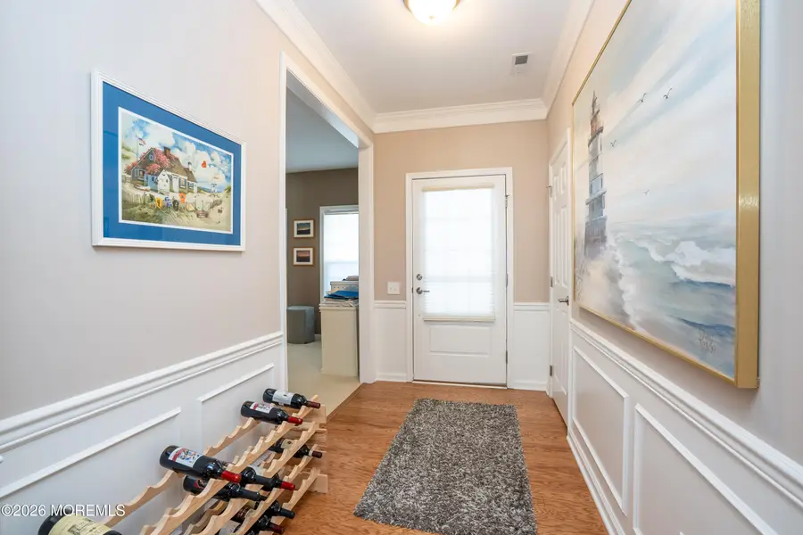 45 Aberdeen Lane, Manchester, NJ 08759 - #2