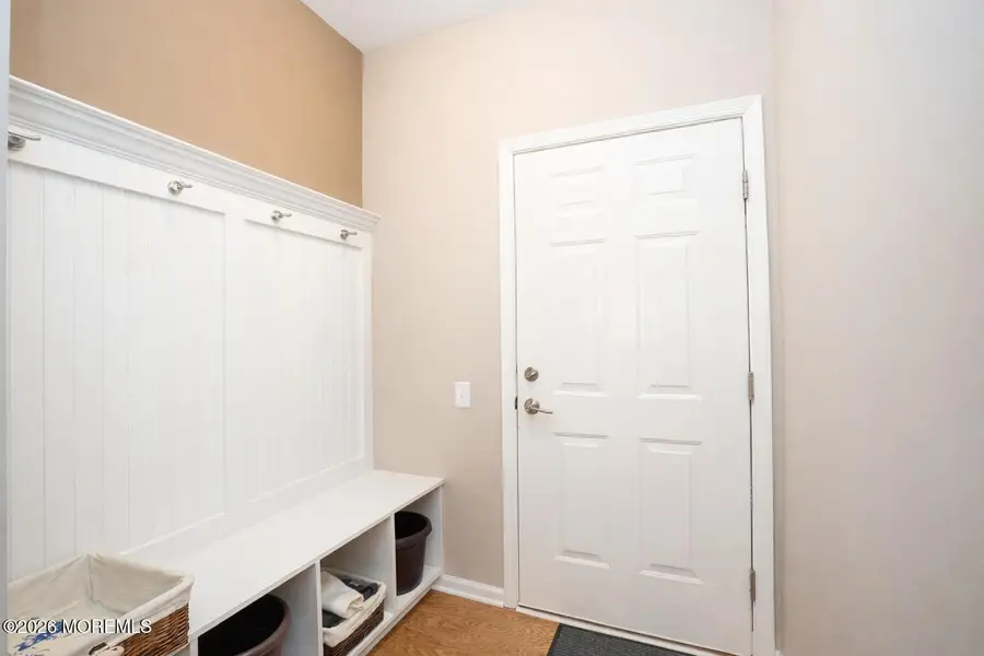 45 Aberdeen Lane, Manchester, NJ 08759 - #3