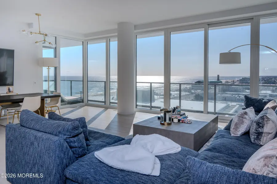 1101 Ocean Avenue #805, Asbury Park, NJ 07712 - Image #3