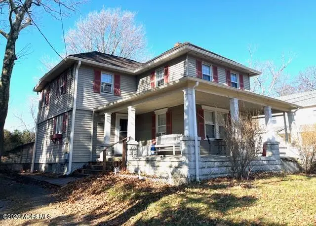 1431 Marconi Road, Wall Township, NJ 07719 - Image #1