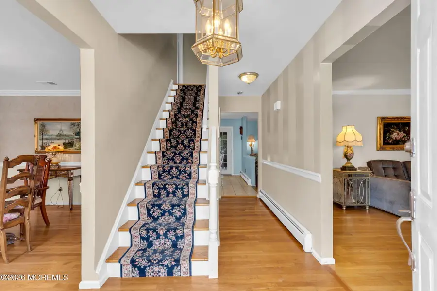 937 Birch Drive, Brielle, NJ 08730 - #3