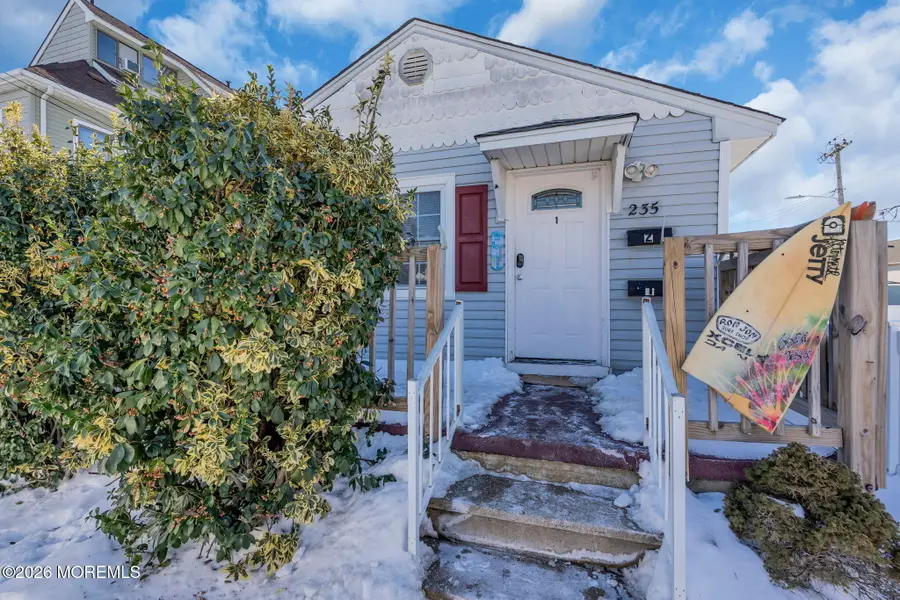 235 Sumner Avenue, Seaside Heights, NJ 08751 - #2