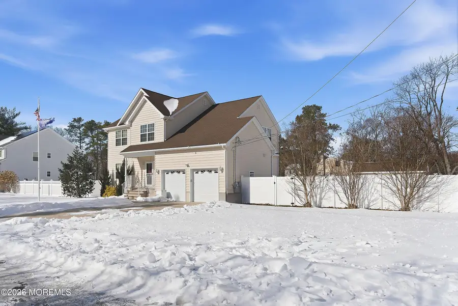 941 5th Avenue, Toms River, NJ 08757 - Image #2