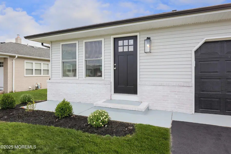 48 Harrington Drive, Toms River, NJ 08757 - Image #3