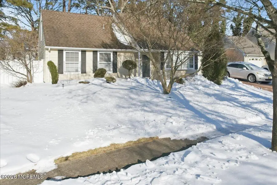514 Leawood Avenue, Toms River, NJ 08755 - Image #3