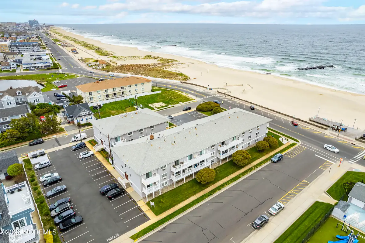 709 Ocean Avenue #5, Avon By The Sea, NJ 07717 - Image #1