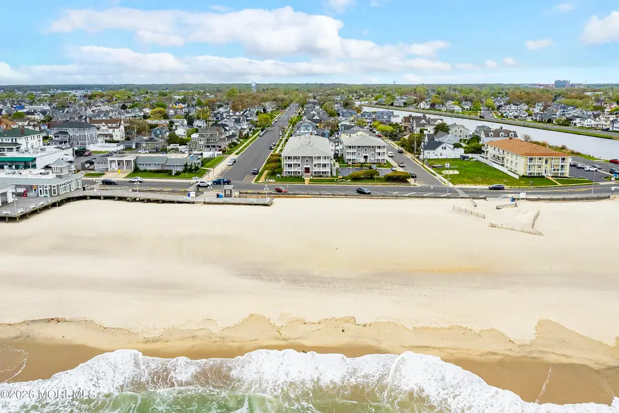 709 Ocean Avenue #5, Avon By The Sea, NJ 07717 - Image #2