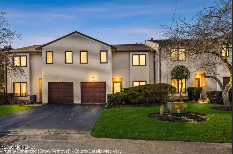 283 Plum Drive, Marlboro, NJ 07746 - Image #3