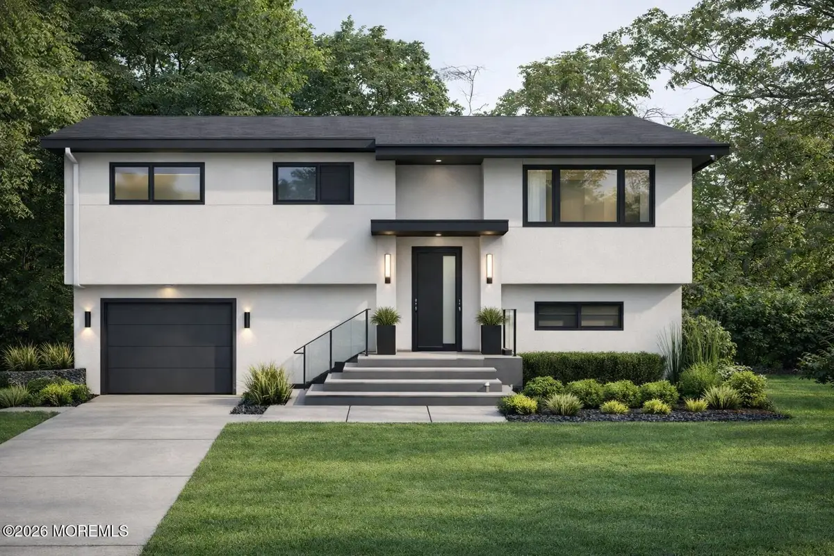 3 Merlin Drive, Lakewood, NJ 08701 - Image #1