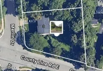 3 Merlin Drive, Lakewood, NJ 08701 - Image #2