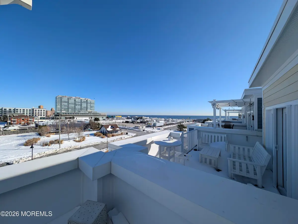 807 Kingsley Street #1, Asbury Park, NJ 07712 - Image #1