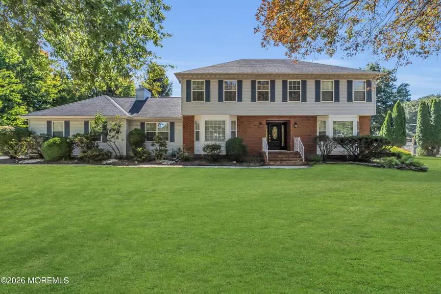 15 Scarlet Oak Court, Jackson, NJ 08527 - Image #2