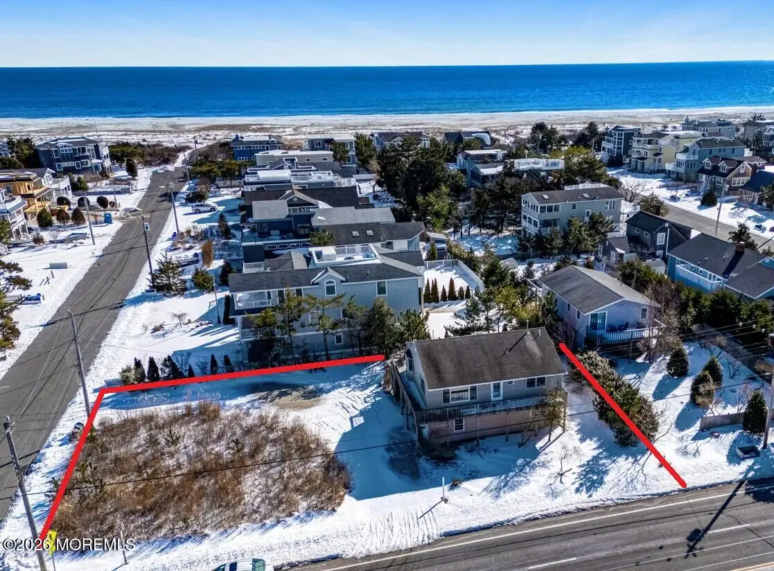2402 - R Central Avenue, Barnegat Light, NJ 08006 - Image #1