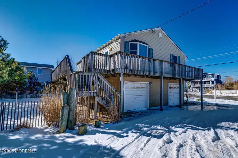 2402 - R Central Avenue, Barnegat Light, NJ 08006 - Image #2