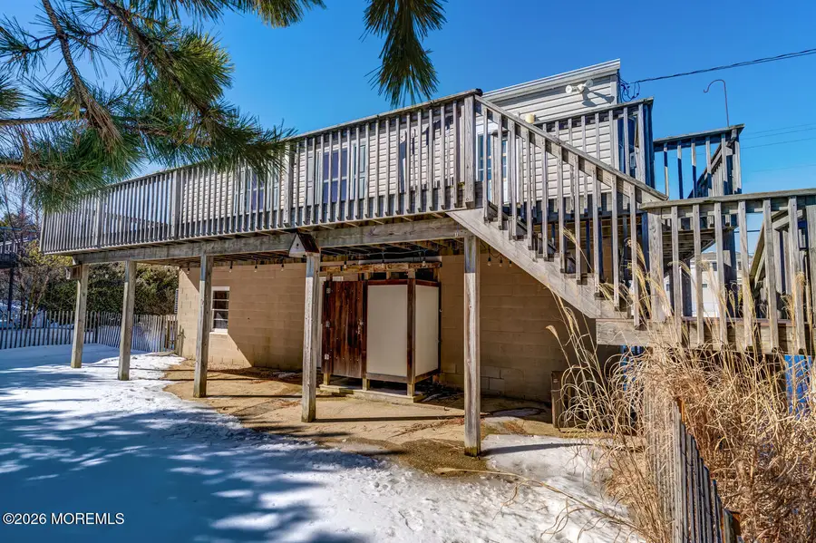 2402 - R Central Avenue, Barnegat Light, NJ 08006 - Image #3