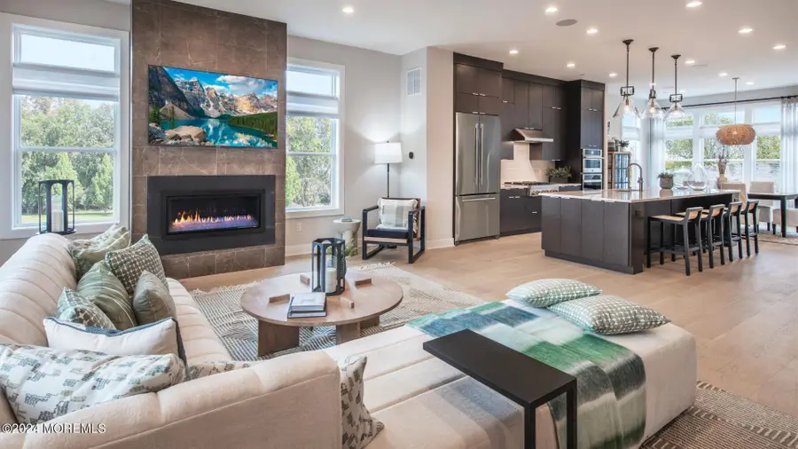 58 Augustus Drive, Middletown, NJ 07748 - Image #3