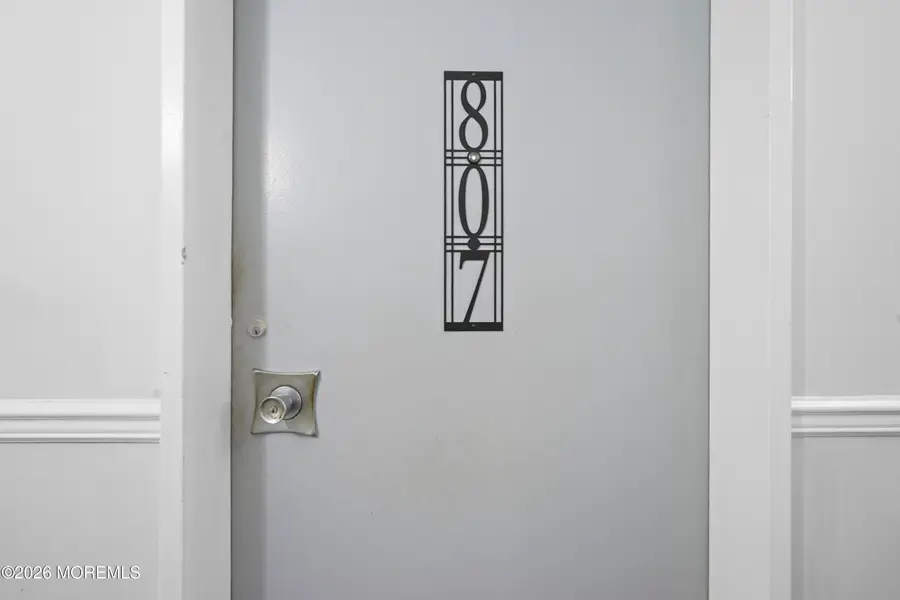 787 Ocean Avenue #807, Long Branch, NJ 07740 - Image #2