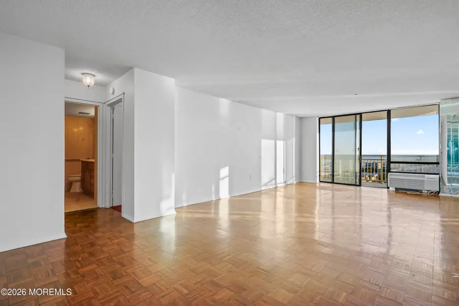 787 Ocean Avenue #807, Long Branch, NJ 07740 - Image #3