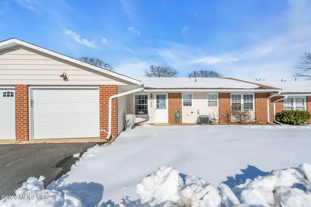 1262C Argyll Circle, Lakewood, NJ 08701 - Image #1