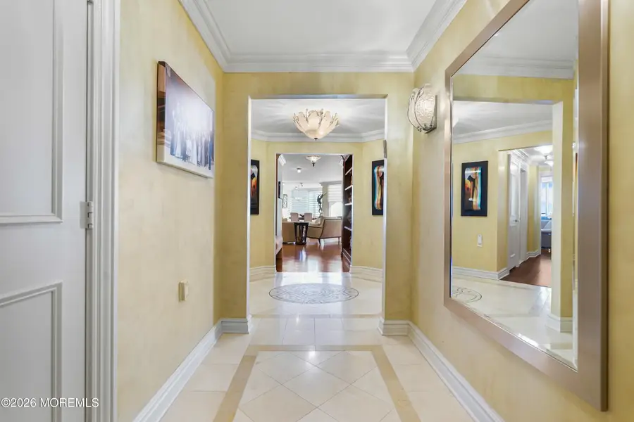 717 Ocean Avenue #810, Long Branch, NJ 07740 - Image #3