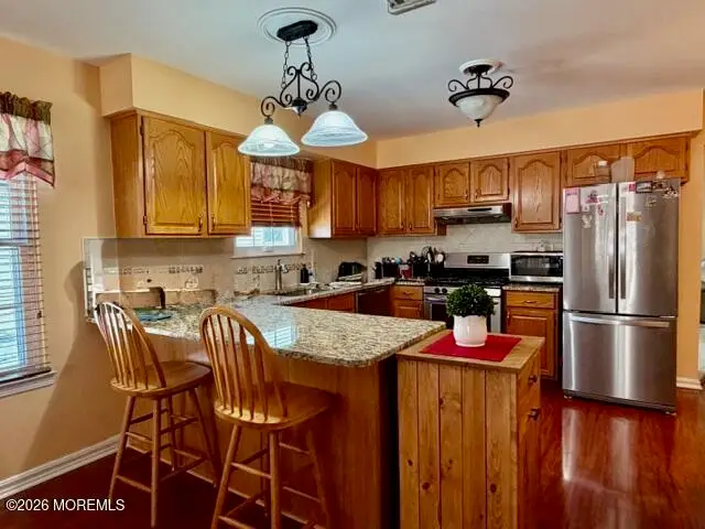 5 Prince Charles Drive, Toms River, NJ 08757 - Image #3