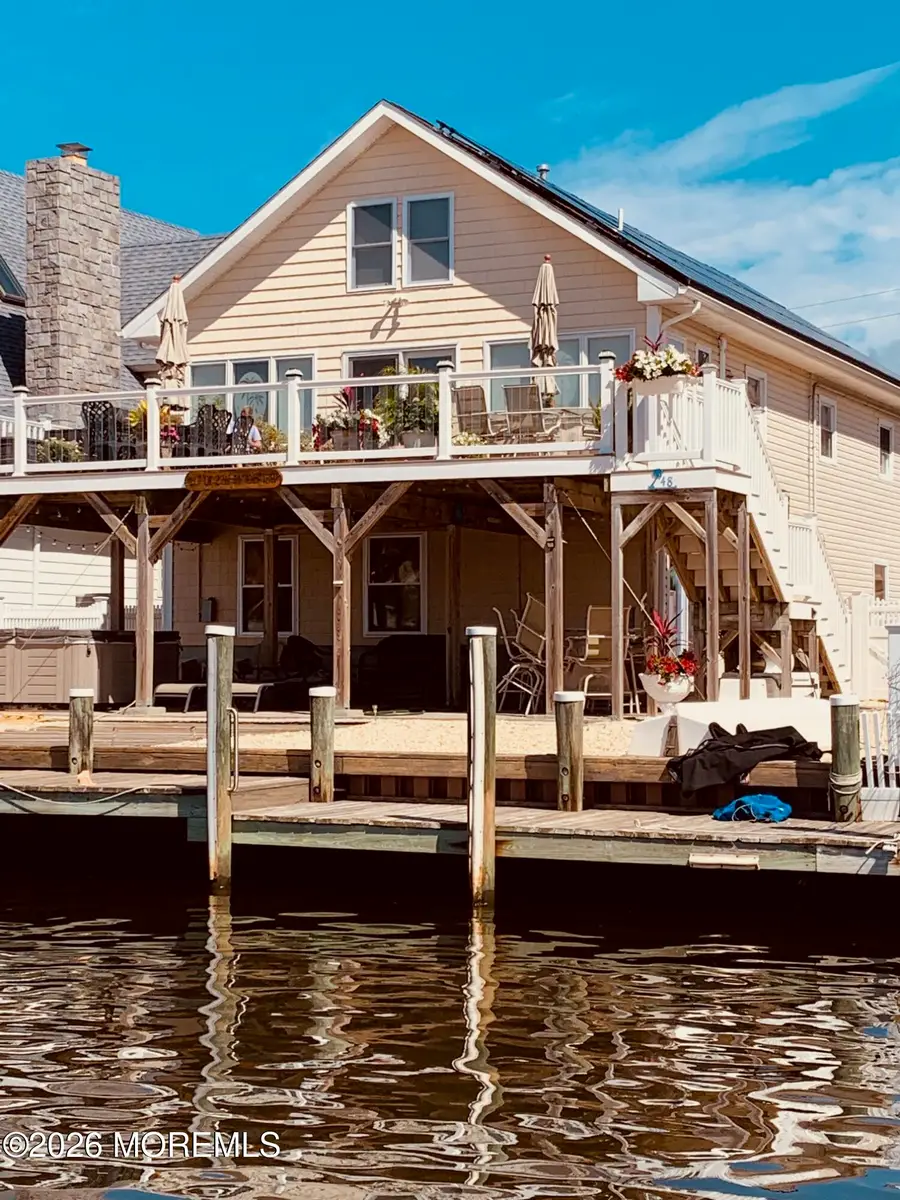 48 Granada Drive, Brick, NJ 08723 - Image #2