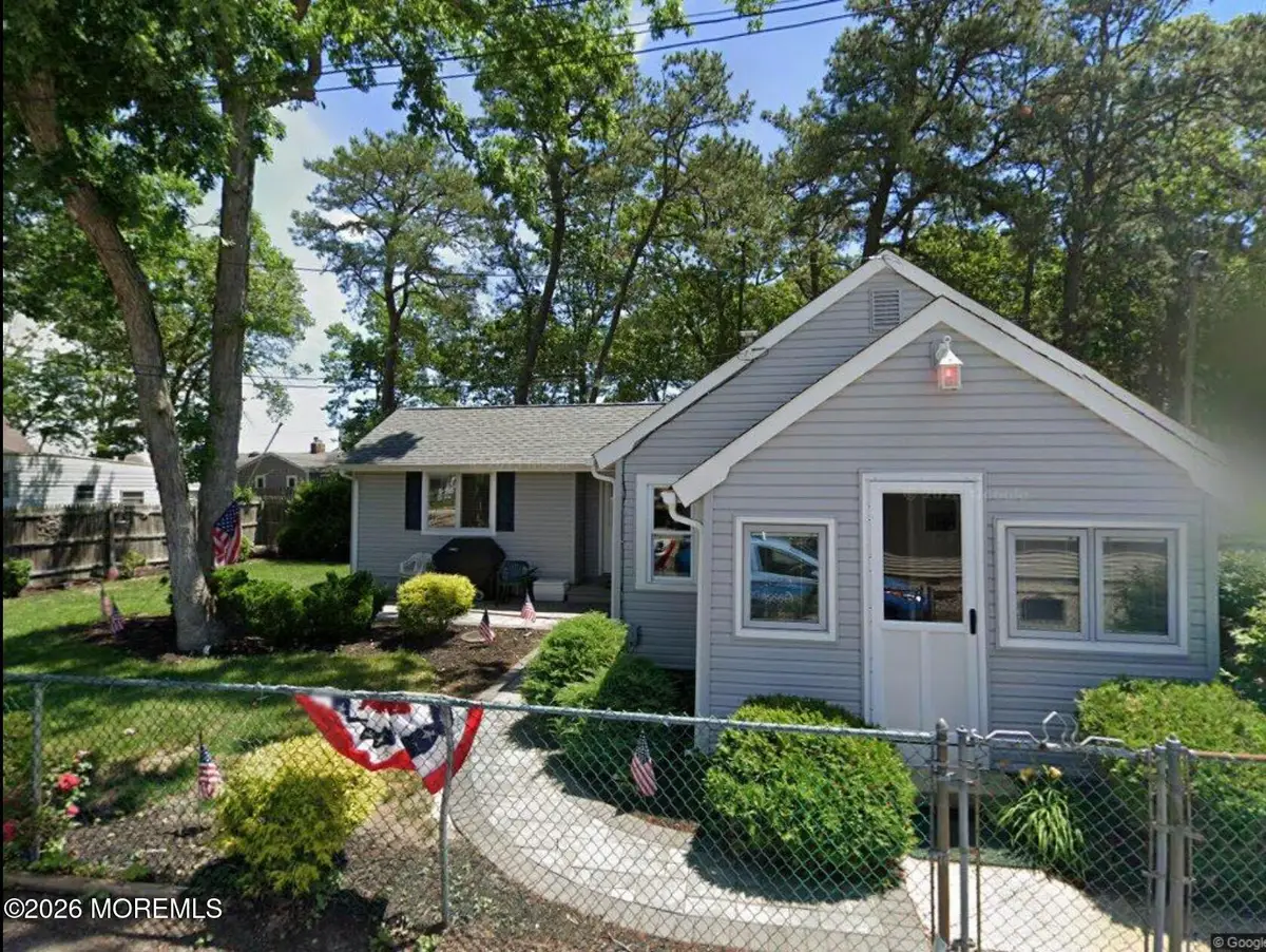 35 Hampton Road, Brick, NJ 08723 - Image #1