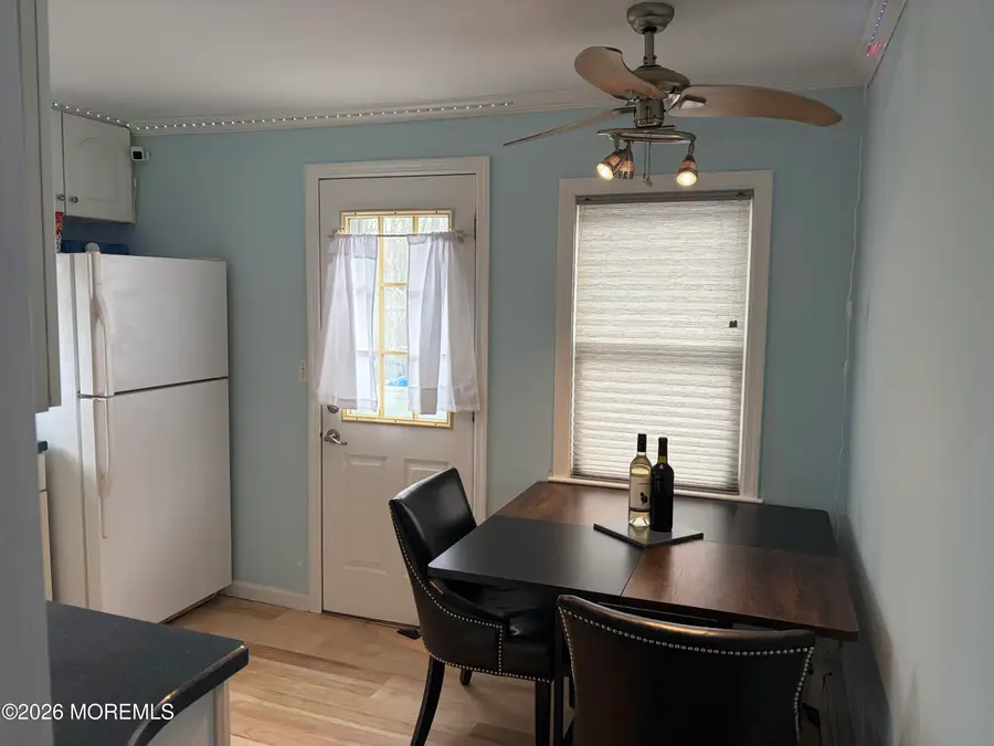 35 Hampton Road, Brick, NJ 08723 - Image #3