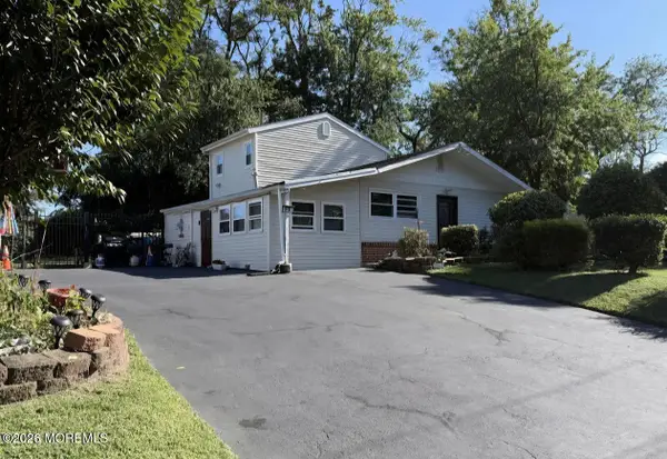 608 Wayside Road, Neptune Township, NJ 07753
