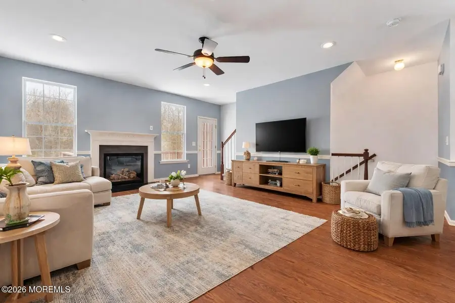 26 Daly Court #1548, Old Bridge, NJ 08857 - Image #2