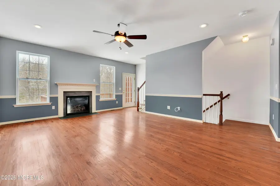 26 Daly Court #1548, Old Bridge, NJ 08857 - Image #3