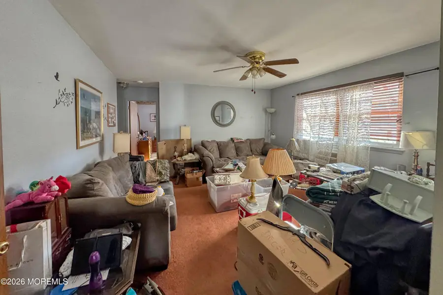 8 Lexington Drive #B, Whiting, NJ 08759 - #3