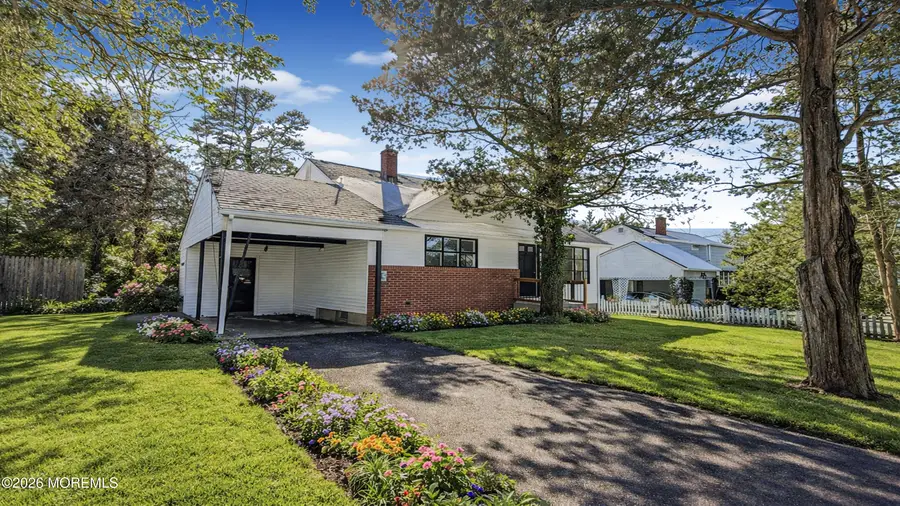 33 Green Twig Drive, Toms River, NJ 08753 - Image #2