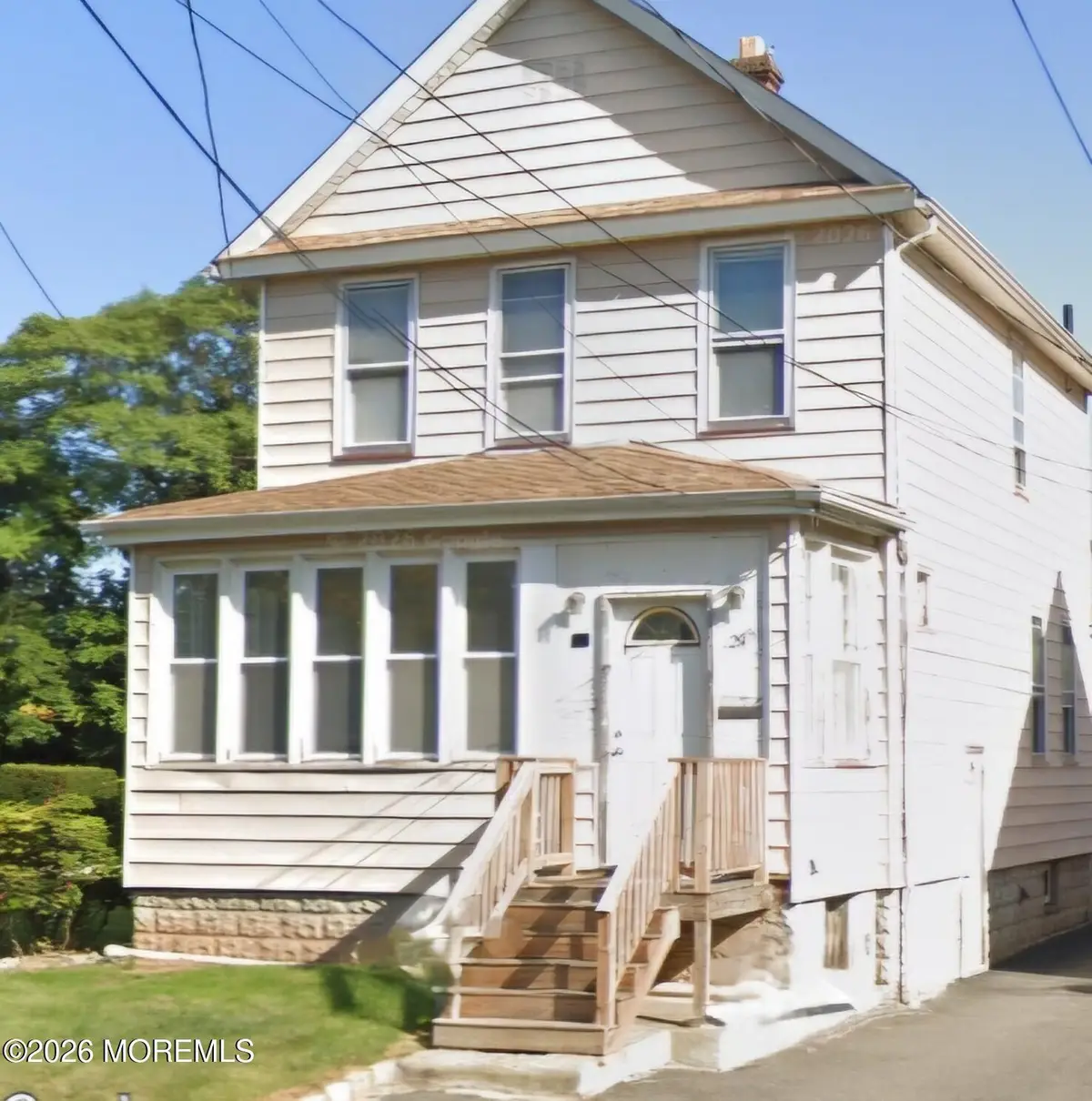 29 Blancke Street, Linden, NJ 07036 - Image #1