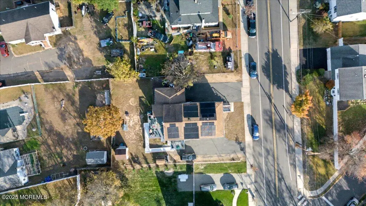 233 Broadway, Union Beach, NJ 07735 - Image #1