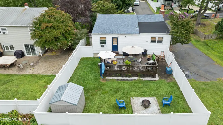 185 Van Cleaf Lane, Cliffwood, NJ 07721 - Image #2