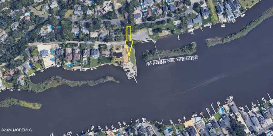 665 Bancroft Road, Brick, NJ 08724 - Image #3