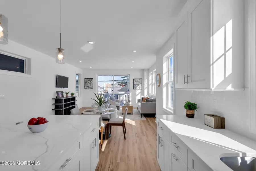 119 Franklin Avenue, Seaside Heights, NJ 08751 - Image #3