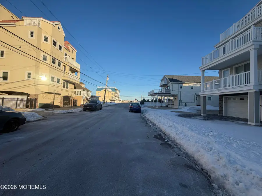 39 Sampson Avenue #A6, Seaside Heights, NJ 08751 - Image #2