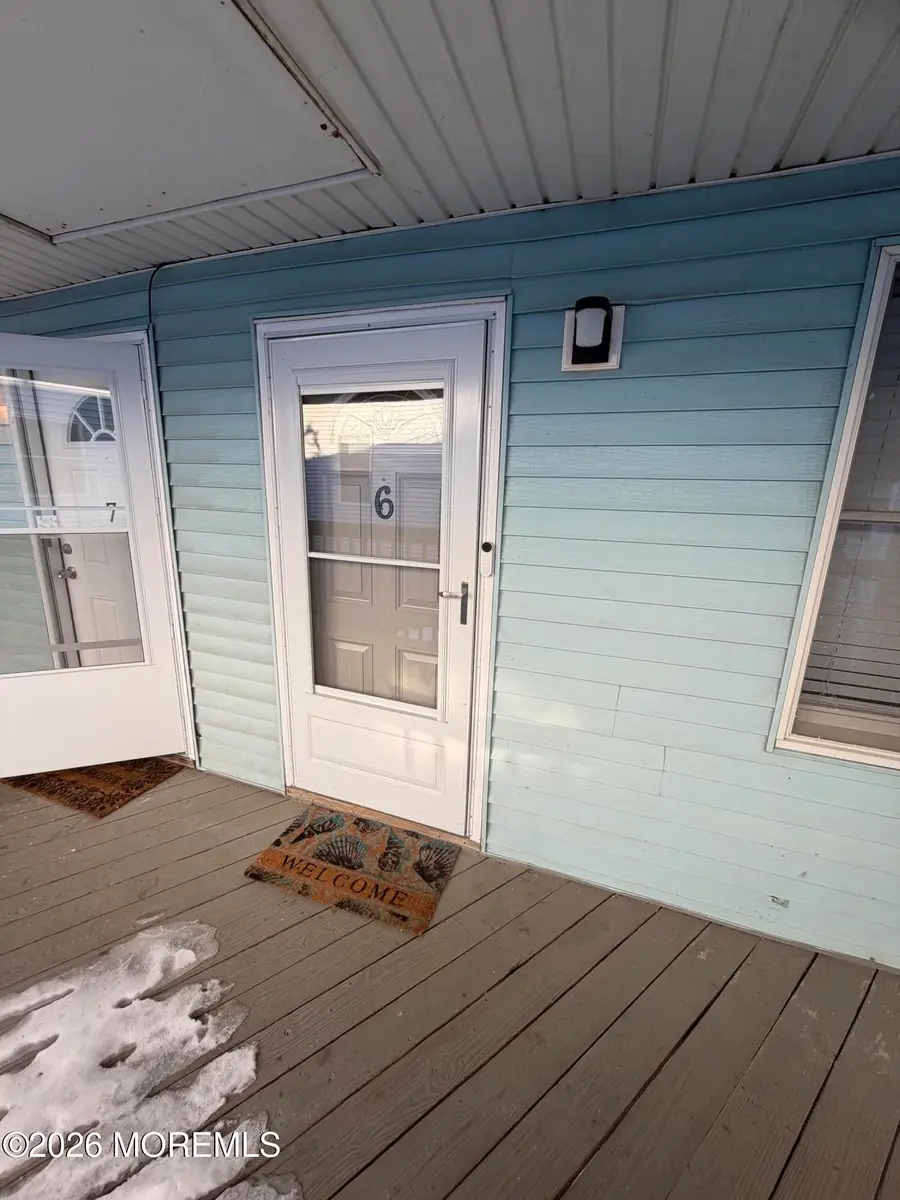 39 Sampson Avenue #A6, Seaside Heights, NJ 08751 - Image #3
