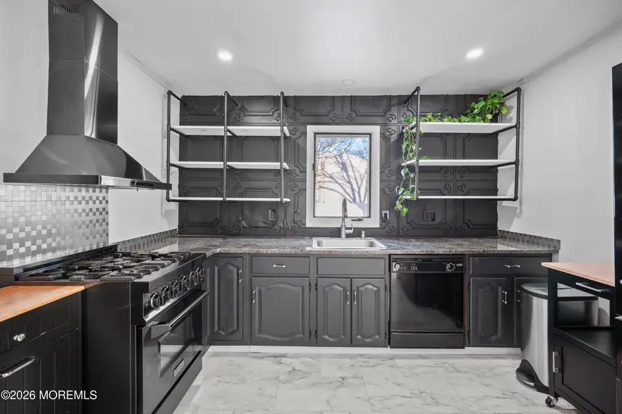 72 Baywood Boulevard, Brick, NJ 08723 - #3