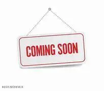 9 Ivy Place, Howell, NJ 07731 - Image #1