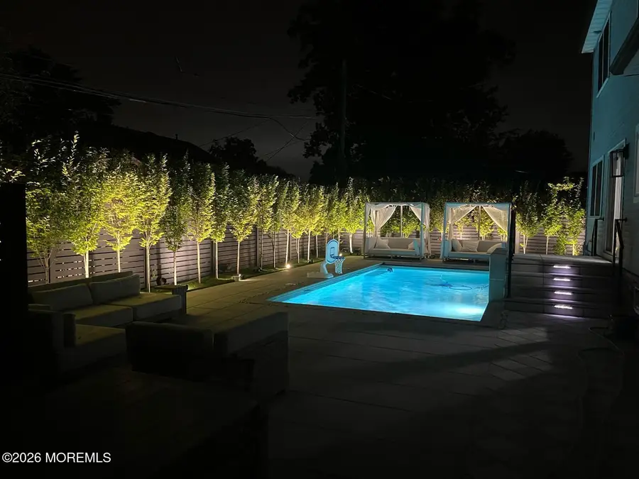 500 Corlies Avenue, West Allenhurst, NJ 07711 - #2