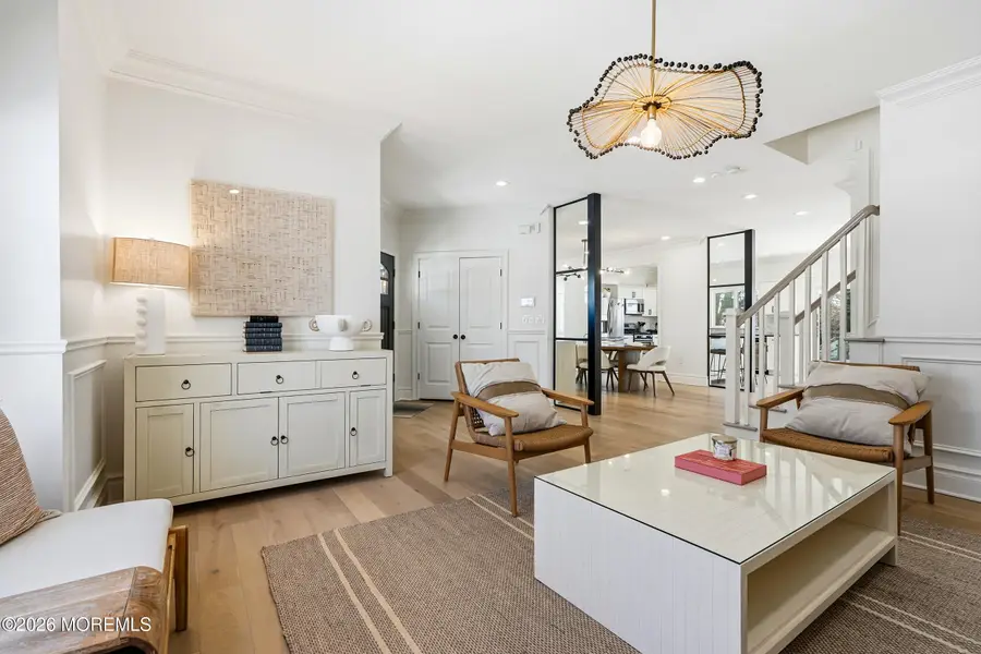 500 Corlies Avenue, West Allenhurst, NJ 07711 - #3