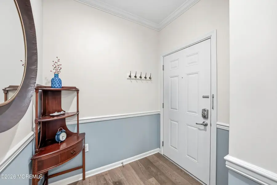 4721 Champions Run, Cherry Hill, NJ 08002 - Image #2