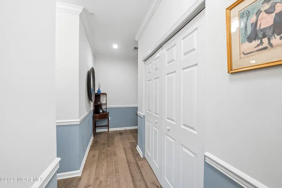 4721 Champions Run, Cherry Hill, NJ 08002 - Image #3