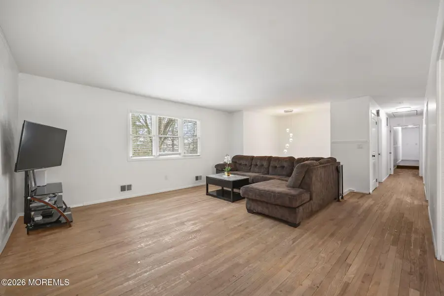 59 Sunnyside Road, Howell, NJ 07731 - Image #2