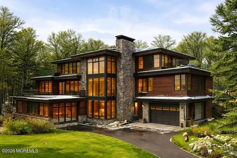 216 Lenape Trail, Jackson, NJ 08527 - Image #2