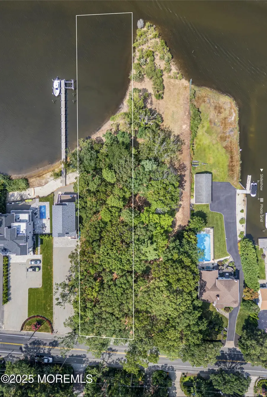 500 Princeton Avenue, Brick, NJ 08724 - Image #2