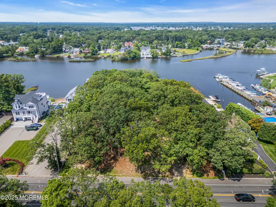 500 Princeton Avenue, Brick, NJ 08724 - Image #3